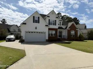 714 Tabard Road, Winterville, NC 28590 – photo 5: IMG_4906