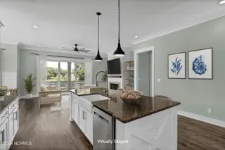 361 Chadwick Shores Drive, Sneads Ferry, NC 28460 – photo 16: 95788d88715af597f43b9f472242404f8e513433