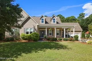 114 Buena Vista Drive, Newport, NC 28570 – photo 2: 2-web-or-mls-IMG_1623