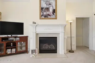 106 Magnolia Drive, Winterville, NC 28590 – photo 11: 47-web-or-mls-img_0098_edit