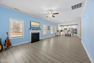 595 Avenue Of The Carolinas, Carthage, NC 28327 – photo 10: 595grtrm2