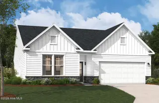 4067 Balboa Avenue 31, Leland, NC 28451 — 3-bedroom home in Pinewood, Leland, NC, photo 1 of 22