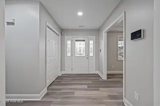 128 Annie Road, Richlands, NC 28574 – photo 10: 23-web-or-mls-_RAD7048
