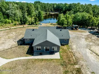 137 Manley Road, Carthage, NC 28327 – photo 4: 51_ftp_real_estate_media_137_manley_fina