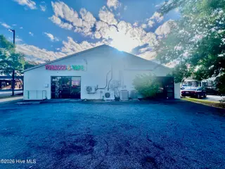 1412 Carolina Avenue, Washington, NC 27889 – photo 4: IMG_5314