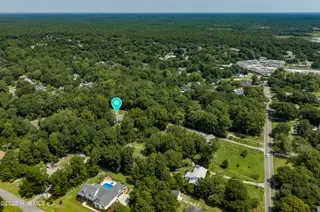 2325 Scotts Hill Loop Road, Wilmington, NC 28411 – photo 5