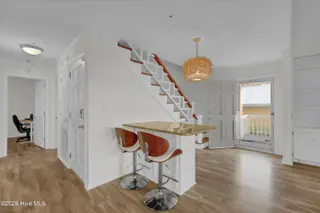 706 N Lumina Avenue, Wrightsville Beach, NC 28480 – photo 12