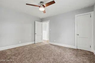 5262 Us 70, Princeton, NC 27569 – photo 14: 013_file_9724