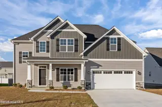 312 Oleander Drive, Greenville, NC 27858 – photo 1: 1-web-or-mls-IMG_5463