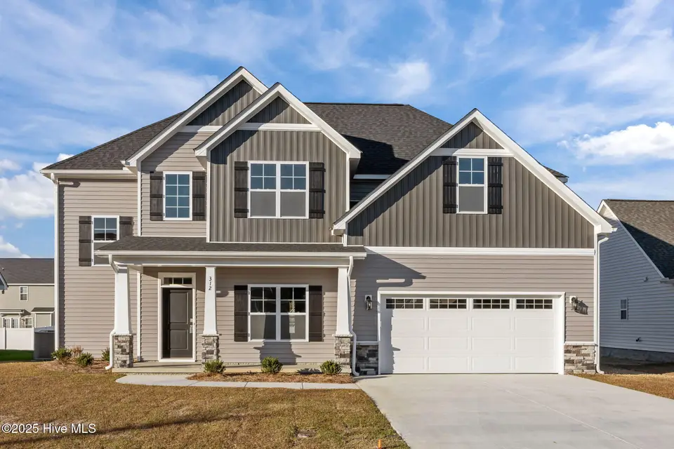 312 Oleander Drive, Greenville, NC 27858 – photo 1 of 54: 1-web-or-mls-IMG_5463