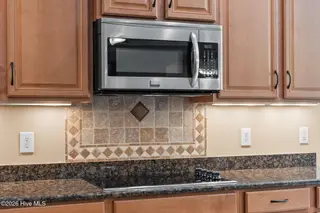 3693 Wingfoot Drive, Southport, NC 28461 — 4-bedroom home in St James, Southport, NC, photo 22 of 61