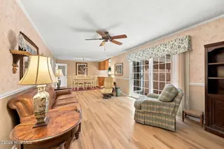 309 Forest Drive, La Grange, NC 28551 – photo 15: 34-web-or-mls-IMG_4686