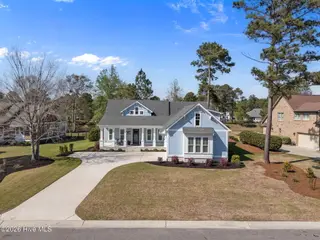 788 Breezewood Drive SE, Bolivia, NC 28422 – photo 8: 1-web-or-mls-DJI_20260327153932_0039_D