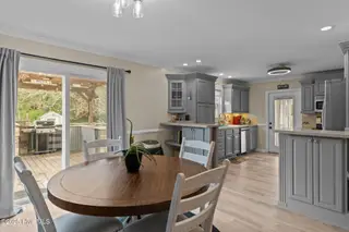 74 S Hummingbird Lane, Rocky Point, NC 28457 — 3-bedroom home in Highsmith Estates, Rocky Point, NC, photo 22 of 38: 44-web-or-mls-BTS03891