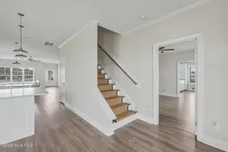 1213 Lantern Way, Morehead City, NC 28557 – photo 17: 1213 Lantern Way Photos17