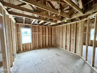 129 Pendergrass Drive, Princeton, NC 27569 – photo 22: IMG_2984