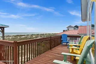 3229 E Beach Drive, Oak Island, NC 28465 – photo 18: 23-web-or-mls-CAMMediaLLC.com 3229-29