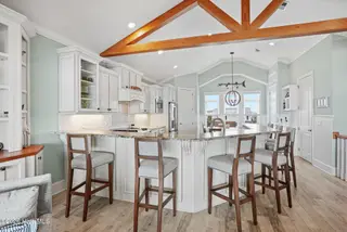 246 E First Street, Ocean Isle Beach, NC 28469 – photo 9: 246E1stSt_OceanIsleBeach_CarlaR_MLS_16 (