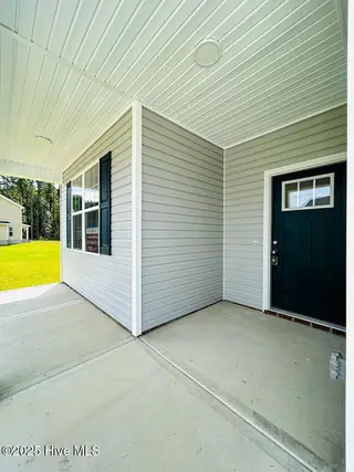 252 Browns Ferry Road, Jacksonville, NC 28546 – photo 11: IMG-1611-jpg