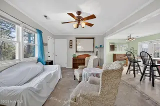 539 Cathay Road, Wilmington, NC 28412 – photo 6: 539CathayRoad-15