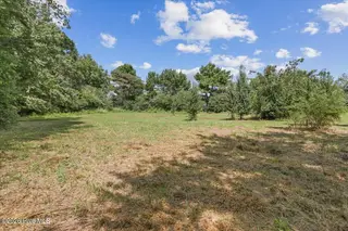 6574 1 Nc-231, Middlesex, NC 27557 – photo 9: 03-6574 NC Hwy 231-3