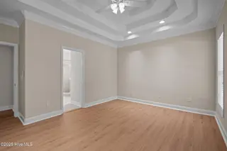 324 Foxwood Lane, Wilmington, NC 28409 – photo 18: 42-web-or-mls-DSC02458
