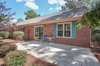 226 Juniper Creek Boulevard, Pinehurst, NC 28374 – photo 19: IMG_0016