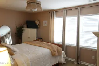 44 Pirates Cove Drive, Swansboro, NC 28584 – photo 13: IMG_7463