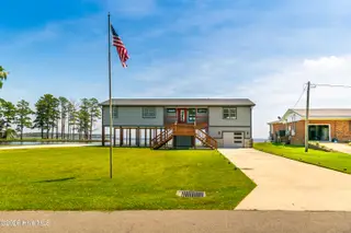 1224 Hubs Rec Road, Belhaven, NC 27810 – photo 3: 20260818 J_Byrd 1224 Hubs Rec Rd Bellhav