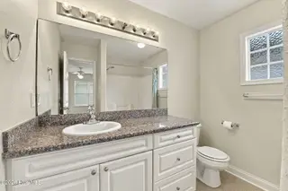 102 Sea Knight Lane, Havelock, NC 28532 – photo 23: 20-web-or-mls-DSC_8966