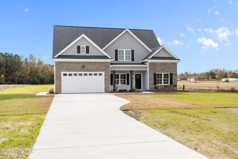2988 Joe Stocks Road, Greenville, NC 27858 – photo 1 of 56: 2-web-or-mls-BLS_0007