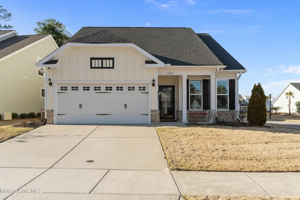 5737 Park West Circle, Leland, NC 28451 – photo 1 of 70: 52-print-DSC01910