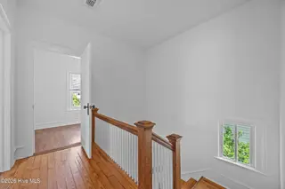 1416 Dock Street, Wilmington, NC 28401 – photo 20