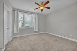 5023 Laurenbridge Lane, Wilmington, NC 28409 – photo 21