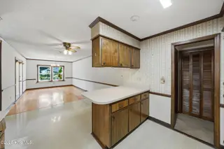 5101 Masonboro Loop Road, Wilmington, NC 28409 – photo 17