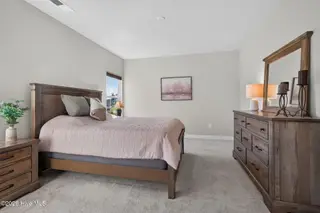 220 Grandview Drive, Elizabeth City, NC 27909 – photo 16: Primary Bedroom