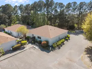 1033 Summerlin Falls Court, Wilmington, NC 28412 – photo 3: 2-web-or-mls-DJI_20260331155531_0911_D