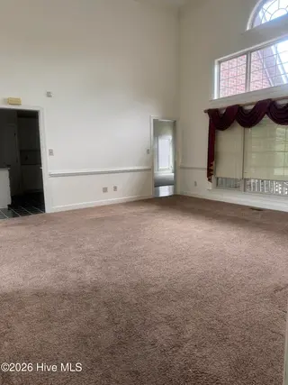 205 Tonya Drive, Goldsboro, NC 27534 – photo 24: IMG_8071