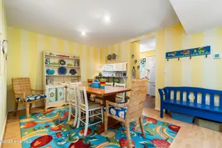 214 Mcginnis Drive, Pine Knoll Shores, NC 28512 – photo 21: sb12