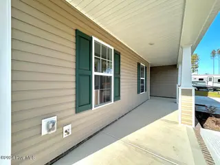802 Hidden Bridge Drive, Jacksonville, NC 28546 – photo 4: IMG-3513-jpg