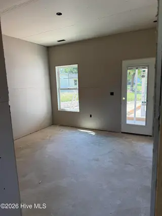 425 W 2nd Street, Princeton, NC 27569 – photo 7: IMG_6381