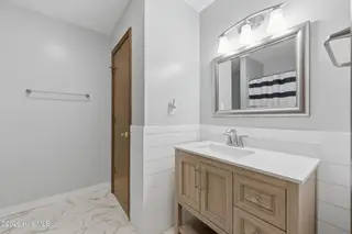 1524 Brumsey Drive, Elizabeth City, NC 27909 – photo 17: 17__39a2086