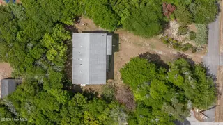7205 Emerald Drive, Emerald Isle, NC 28594 – photo 24: 7205 EMERALD DRIVE (6)