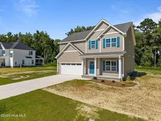 815 Lawson Court, Greenville, NC 27858 – photo 4: 4-web-or-mls-815 Lawson Court EX 002
