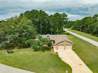 1513 Caracara Drive, New Bern, NC 28560 – photo 4: DJI_0206