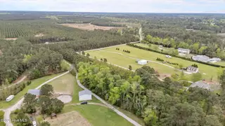 611 Becton Road, Havelock, NC 28532 – photo 15: 12-web-or-mls-DJI_20260407133408_0004_D