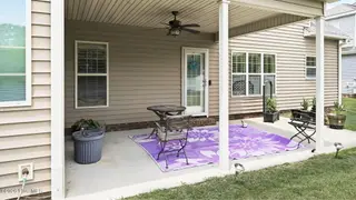 805 Megan Drive, Greenville, NC 27834 – photo 5: 7-web-or-mls-805-Megan-Drive_007