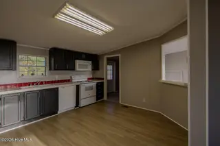 181 Aberdeen Lane, Jacksonville, NC 28540 – photo 14: IMG_2528-HDR