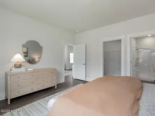 2210 Sweetspire Street Unit 2013, Leland, NC 28451 – photo 16: Primary