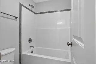 3005 Yellowfin Drive, New Bern, NC 28562 – photo 22: IMG_6180